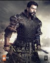 Kurulus Osman Season 5 Episode 152 urdu subtitles