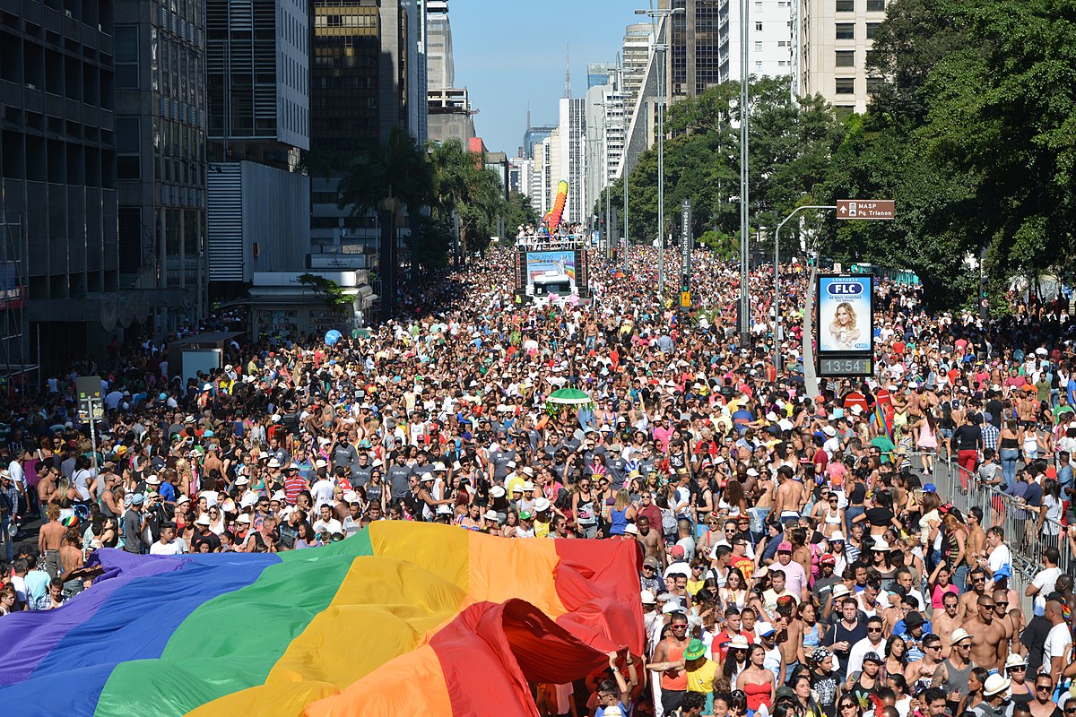 Eventos e festivais em São Paulo: calendário anual de atrações 3 AD 4nXcSlDsA466iWX4zIm EYpZiR BkaiCpLm4f7tvj9 izLXXFh9 6UAagS27mEYL J5R9CHFoQT93TCAvu Fgzbriv9bzPvApa04rTNjVfg1ZUbi2IvEoBeRX541lfYCJQVgSb7LSTqVzRG02JtJpARAGzg?key=bRl7lRq4YlgzW1ZC13ItAg