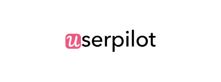 Userpilot