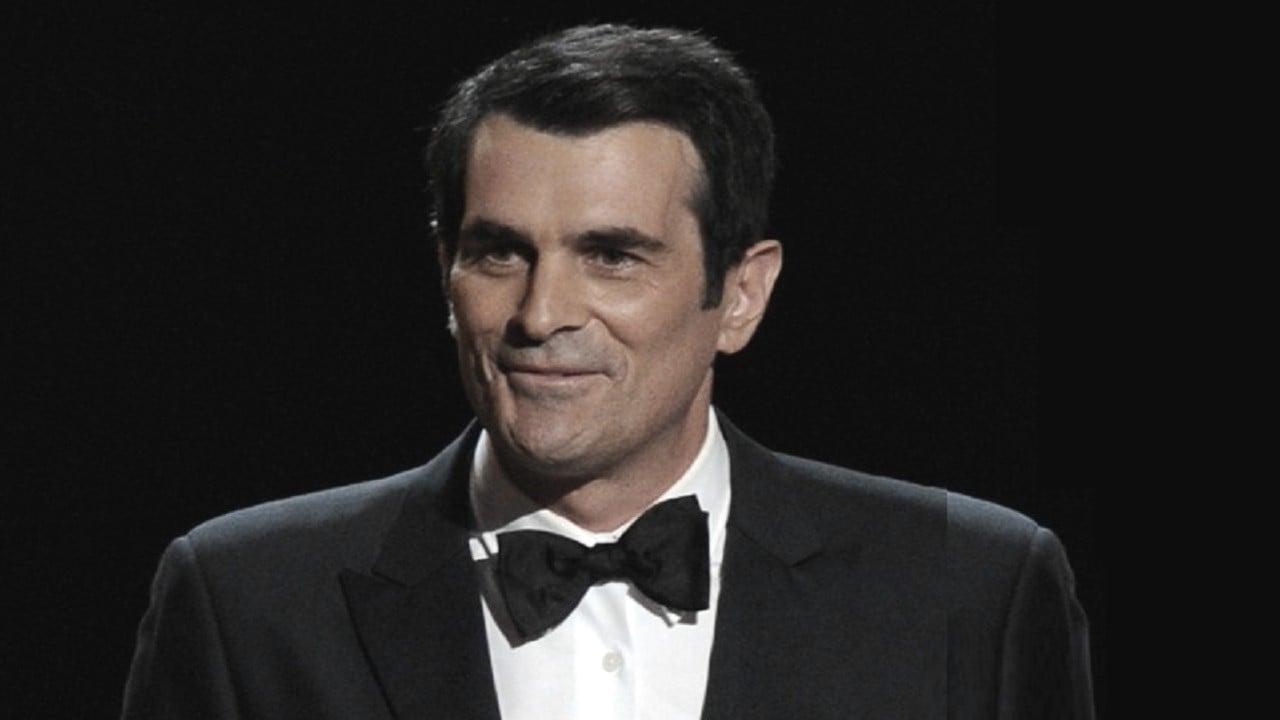 Ty Burrell Net Worth 2024: Age, Husband, Income and Home