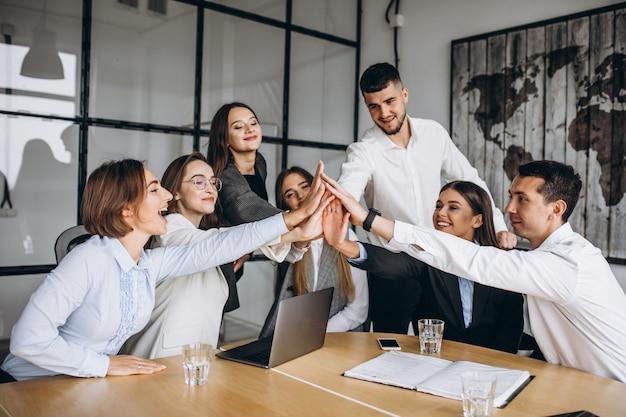 Cât de importantă este meseria de project management