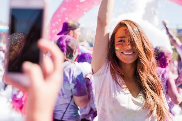 5. Activități și experiențe