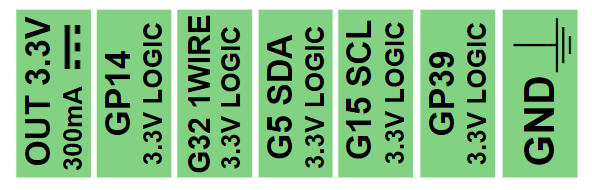 AD_4nXcSzbzSjb4JMdmI6sk99FYULNG8teHieJUrDb0ttslUZ-3Lu2ux3pNePKppn8spLrcs9jAtZT75L2rW4jLfx_sbdc_6kXqJtD4MZICTcx33DBv238dBhCeYqt9yMSJs256_XHgbFH5UnkK54rszcLn3n-jT?key=1HDB-8pK-JX9D7yE0EJ1Wg