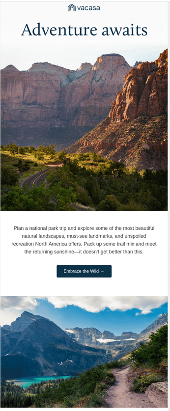 A screenshot of a website
Description automatically generated