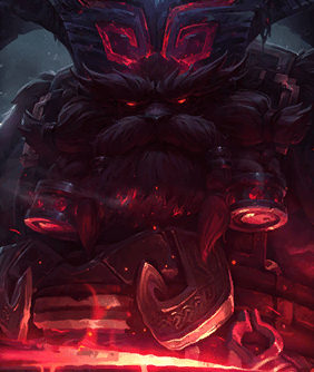 Ornn build guides