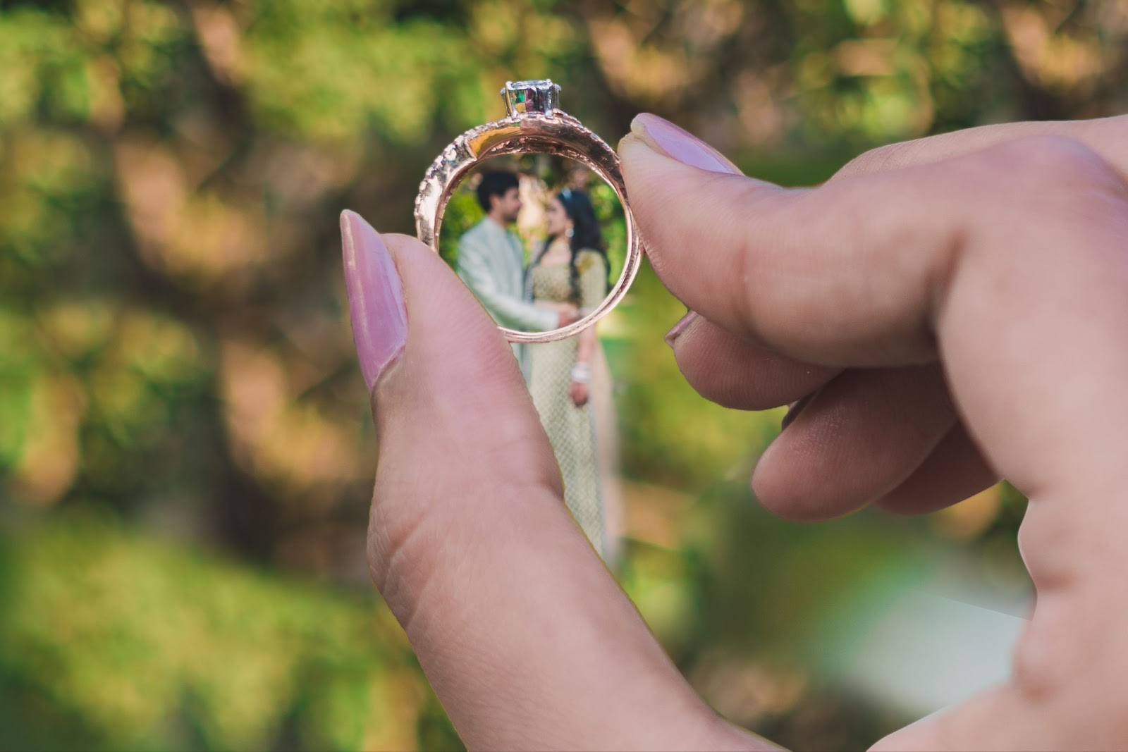 Sagai ceremony captured at Harsh Studio Photography