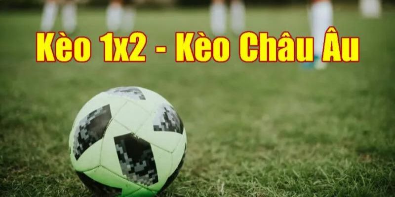 AD 4nXcTrJldVRVDvJ2EeIRxHOIZ OLoY6NhOQzFXbsptUVl6SUL0UhZd0KO9gwqKHHjE0L RVo8oFqG5keRLoL3bHMhZ545nqi LJAHIYsZiAK9MkhidMIjoX7387XNNAQ AKeAoDqFdQK1ONbwWIPNyh39J8qE?key=KrjK1MeFj00vZOqRedHfzg