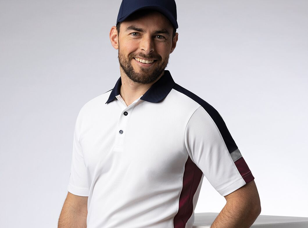 Why Choose Golf Shirts for Wholesale Tshirt Printing