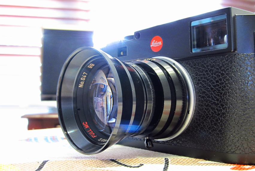 SMC Takumar きつ 50mm F1.4 SONY Eマウント付 SO300 SMC Takumar きつ 50mm F1.4 SONY Eマウント付 SO300