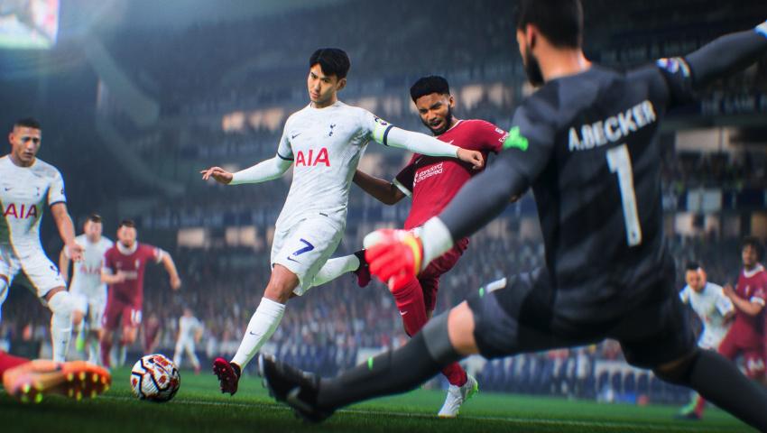 EA Sports FC 24 Achievements - View all 40 Achievements |  XboxAchievements.com