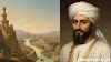 Who was Sultan Mehmood Ghaznavi? (Complete Biography)