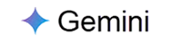 Gemini logo