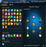 1705835582405.png