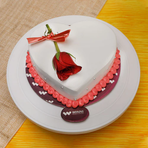 Cake Designs