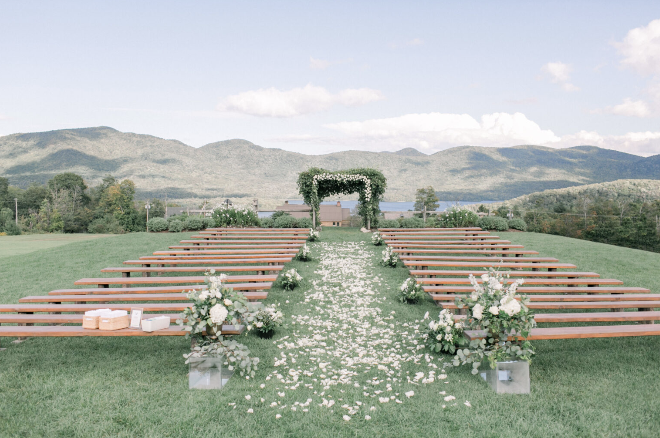 wedding photo locations