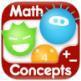 Dexteria Dots - Get in Touch with Math App Review