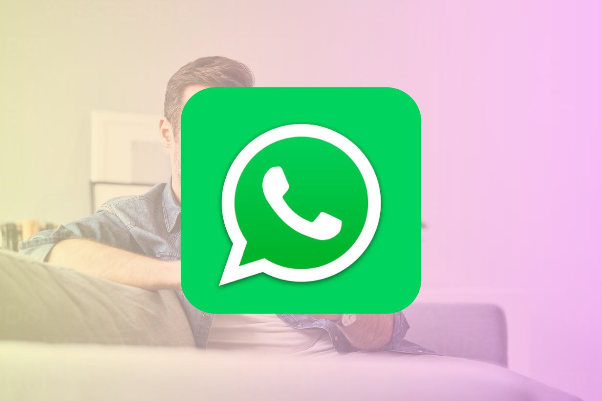 Here's a meta description based on the article:

**"Learn how to log in to WhatsApp using an Afghanistan virtual phone number via PVAPins. Follow our step-by-step guide to verify your account without a SIM card."**
