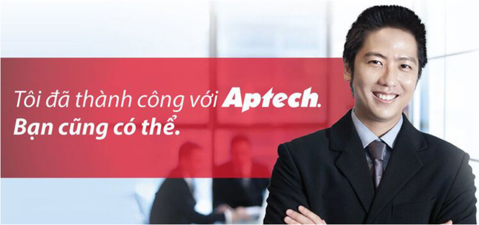 Lợi ích khi người đi làm học lập trình tại FPT Aptech