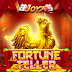 JOY7 Real Money Slots | Fortune Teller Slot Game