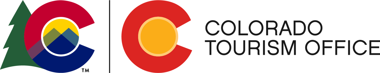 Tourism Office logo