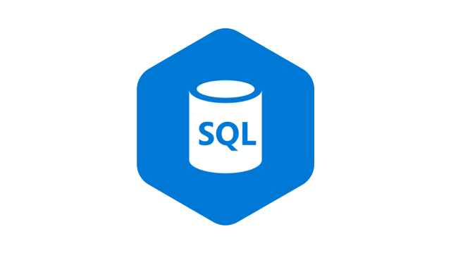 SQL