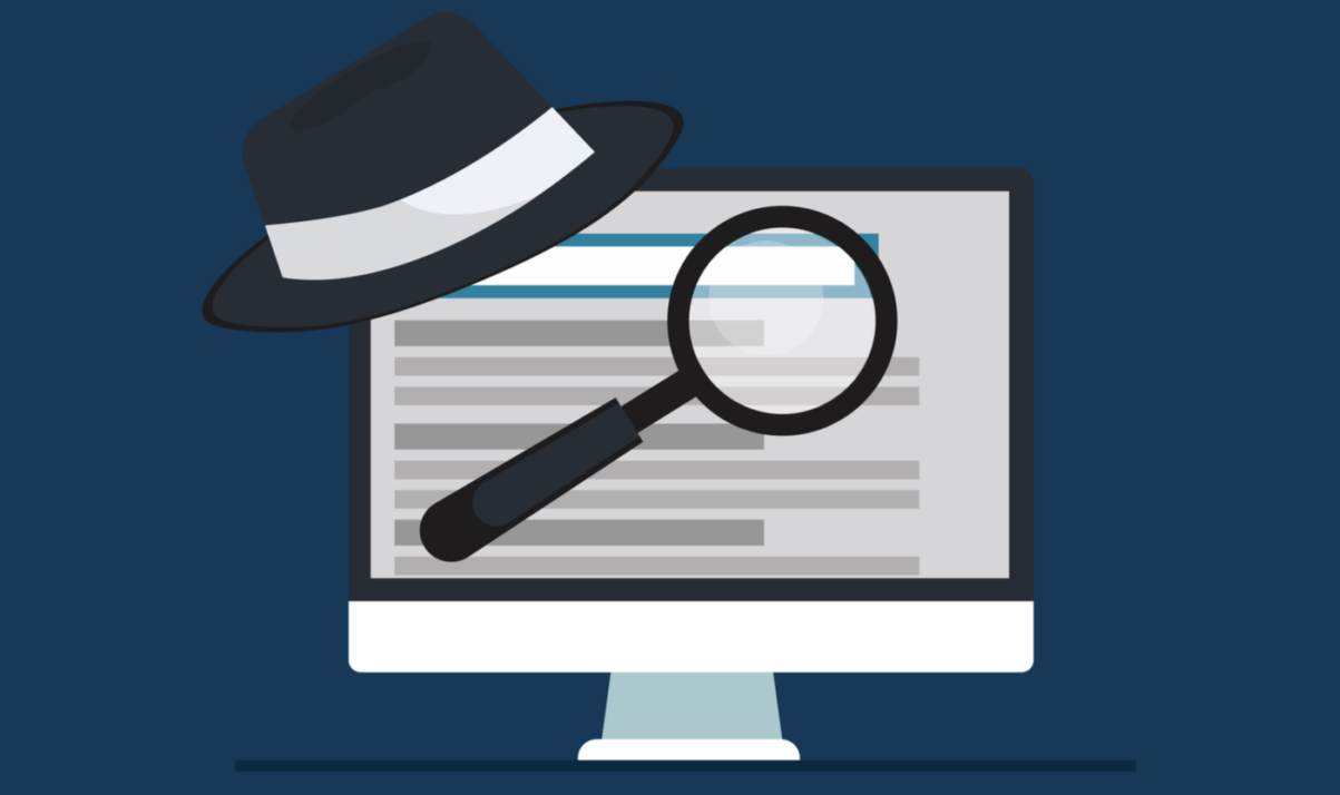 What is Black Hat SEO? 
