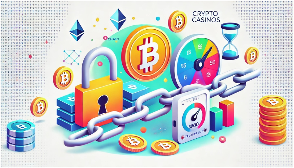 casino crypto