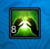 1706032829269.png
