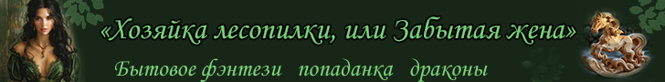 AD_4nXcVEQdiW7OKMEbRBI7bi17EatbEPwfdKeTLNrfgUalMqU1FXtZxOA_zNaKWxZoBjhYsNebKC4Jm4bvWVtudfY4rkkIC_nl8cXDDALBtj6D0QGxSjbEAfvLhD8i62iphKJtCEm1Ii3DjgGMR5X9O34UDR6Kc?key=LMUvZ95pXGKMvTgWZxycnA