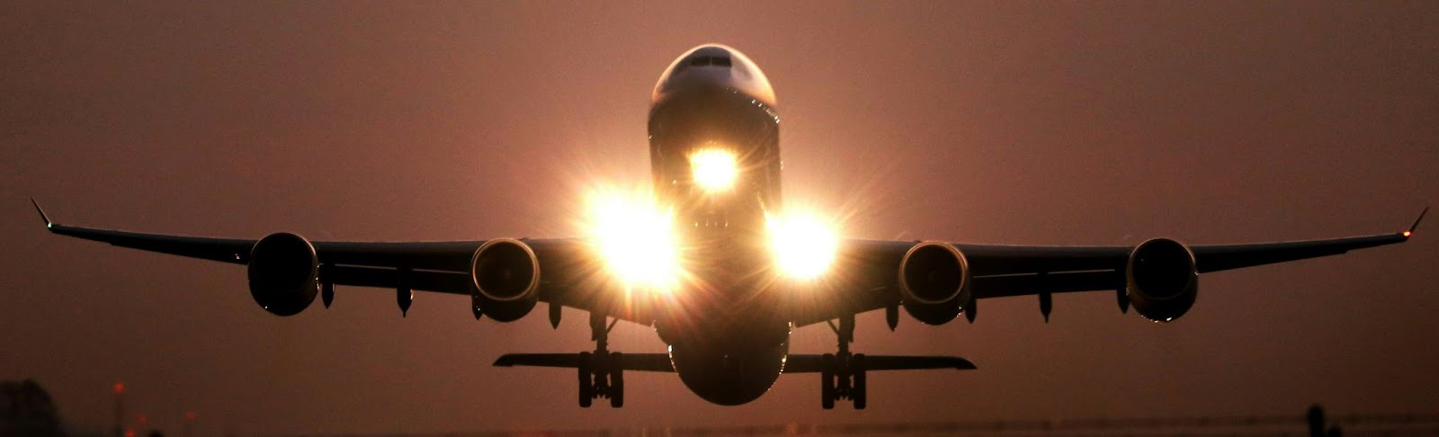Aeroportos brasileiros entram para o ranking mundial