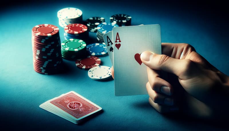 Bí Kíp Chơi Game Bài Poker Dễ Ăn Tiền Tại Nhà Cái For88 - Bệnh viện đa khoa Hà Nội