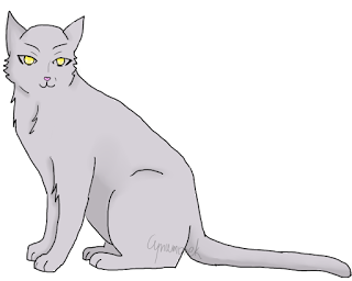 Obraz zawierający kot domowy

Opis wygenerowany automatycznie