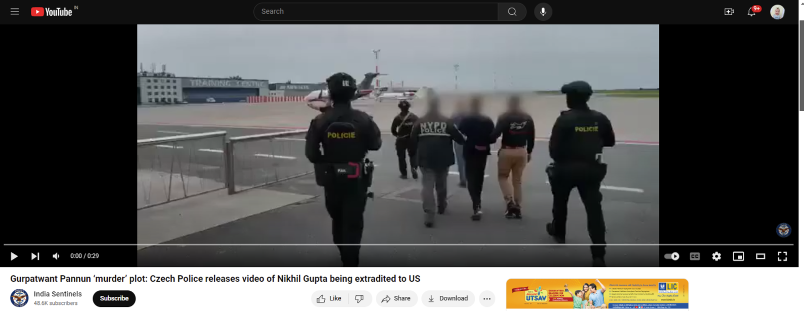 C:-Users-lenovo-Downloads-Image-YouTube-India Sentinels-Gurpatwant Pannun ‘murder’ plot-Czech Police releases video of Nikhil Gupta being extradited to US.png