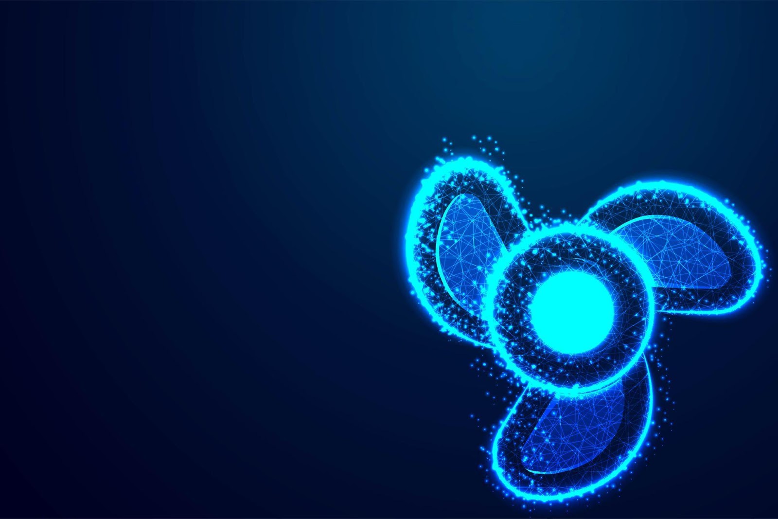 Cosmos (ATOM)