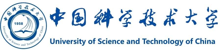 University of Science and Technology of China - China University Jobs