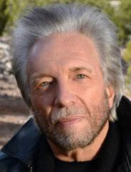 Gregg Braden