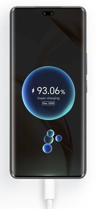 Why Wireless Charging Can Make You Wow