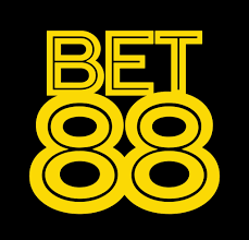 Bet88 | Top Online Casino Philippines