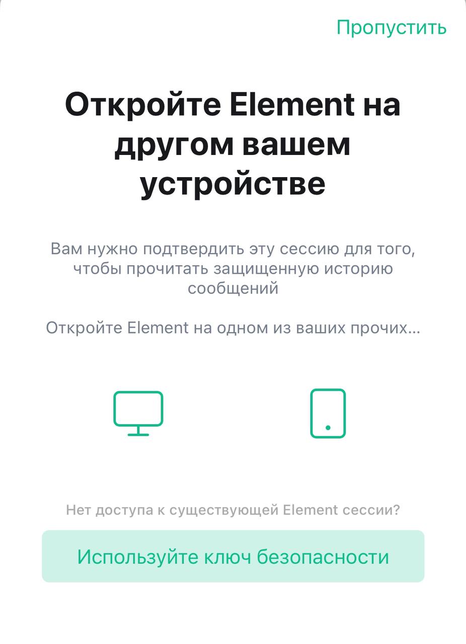 Element: инструкция по применению