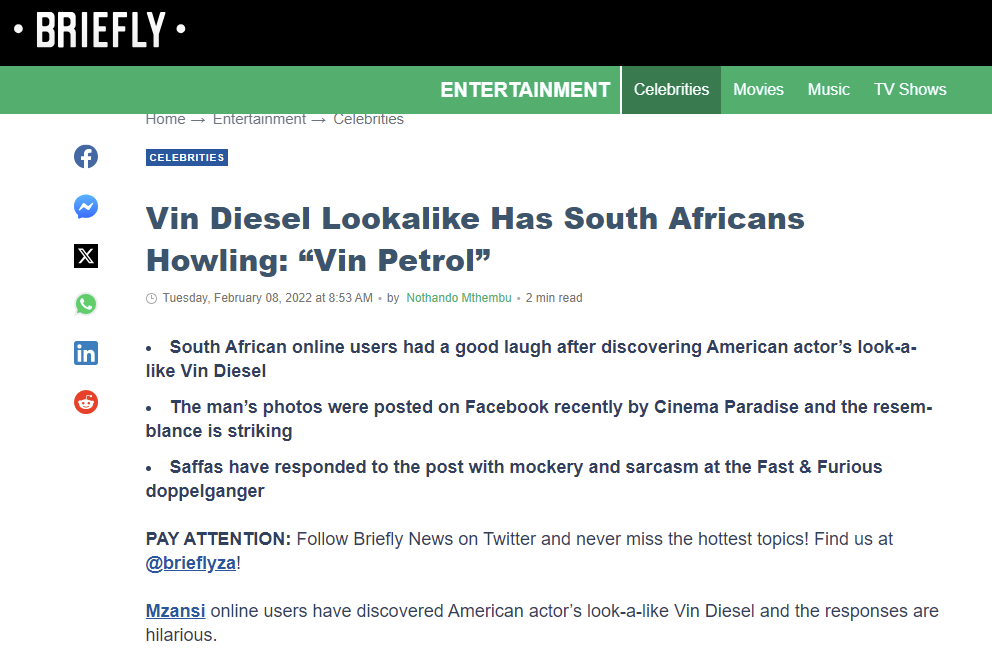 C:-Users-lenovo-Downloads-Image-BRIEFLY-Vin Diesel Lookalike Has South Africans Howling.png