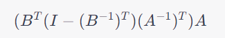 Discrete Mathematics and Logic 7