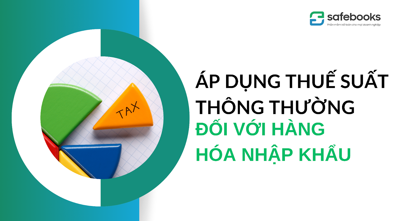 CÔNG TY CỔ PHẦN ARITO CLOUD