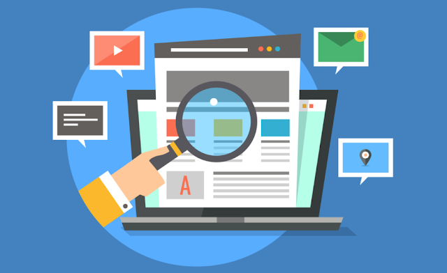 what-is-a-content-gap-analysis