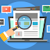 What Is A Content Gap Analysis?