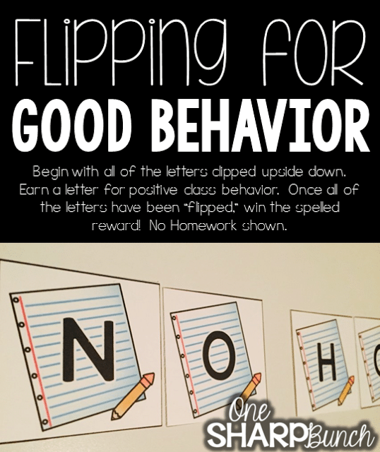 This post is loaded with 30 classroom management ideas for the Kindergarten, primary and elementary classroom! Classroom management tips and tricks for whole brain teaching, alternative seating, bucket fillers, and so much MORE, including a behavior bingo FREEBIE!