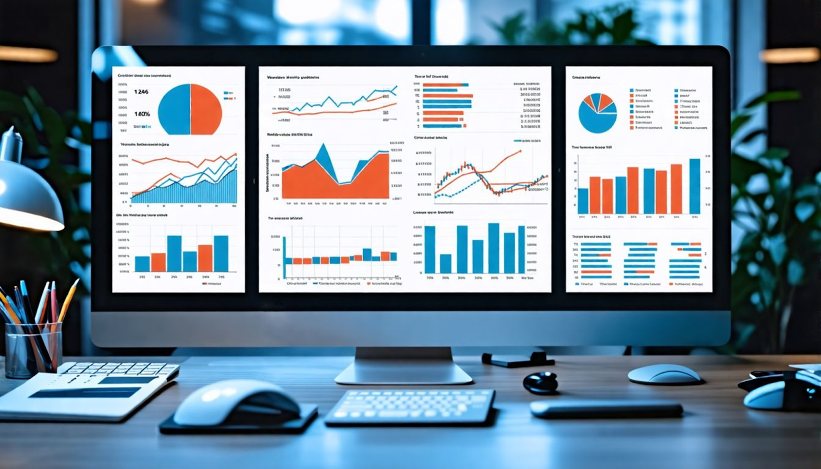 structured product labeling