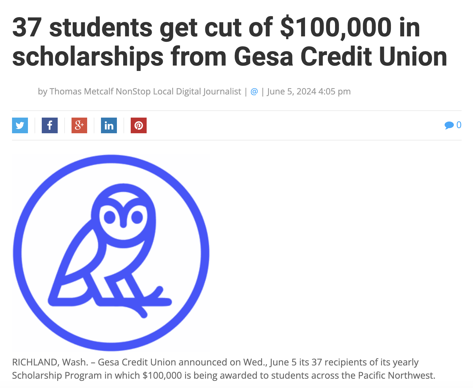 Is Gesa or Hapo better?