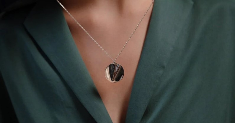 30 Traditional 90th Birthday Gift Ideas