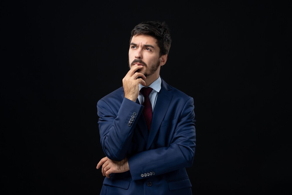 Tecnologias