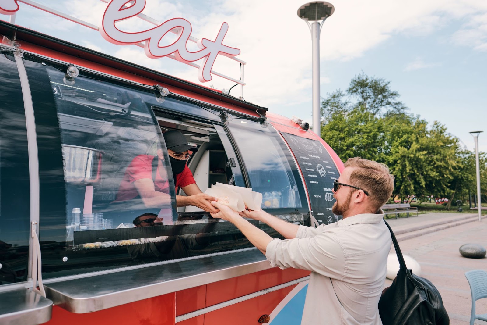 Cómo montar un food truck en España: requisitos y equipamiento profesional AD 4nXcXKwZdy7ZCLQPb eFe9SijxEUu4JJVOXJ8znU5V6mQKtL0aYA9AmCuUUSmFRZlVV 5a7x2Cifa0j23BWvJfKKxX3em253lAhmVE81rnniAv6Hj1ilykprwX50AUp8yZC9 tGVHs6 X6CayXWgIF41TNeSa?key=nUT7 EoC3asDqhPHlOcpCA